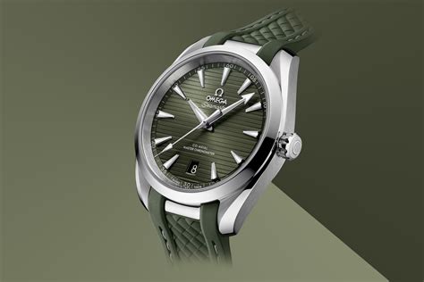 omega seamaster aqua terra canada|omega aqua terra 150m thickness.